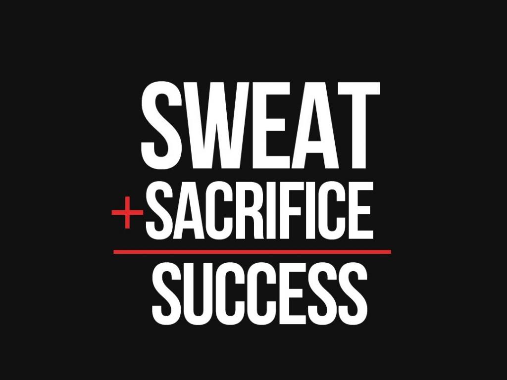 Graphic Design - HD Wallpaper 