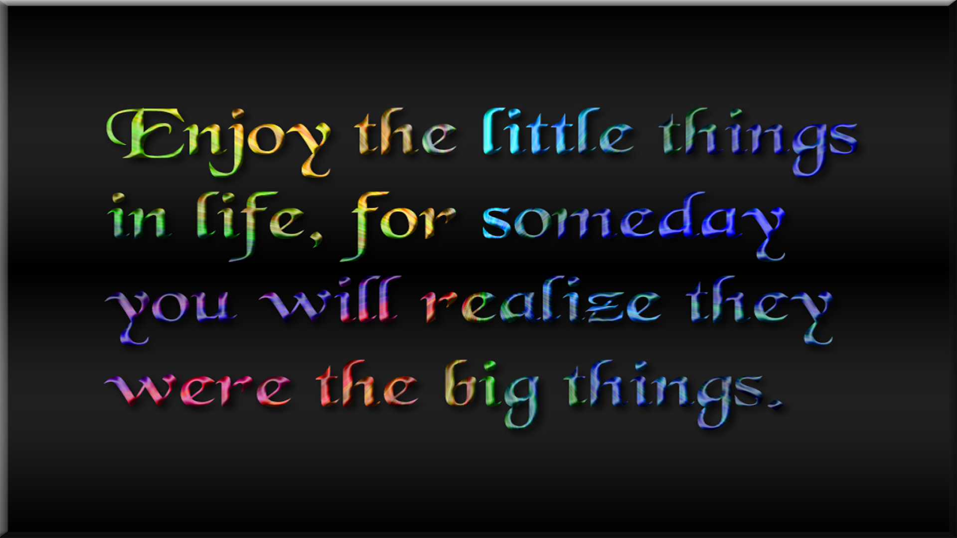 Most Amazing Wallpapers With Quotes Hd - Life Quotes Wallpaper Download - 1920x1080 Wallpaper Most Amazing Wallpapers With Quotes Hd - Life Quotes Wallpaper Download - 1920x1080 Wallpaper