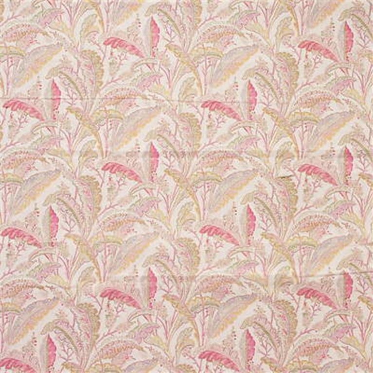 Tapestry - HD Wallpaper 