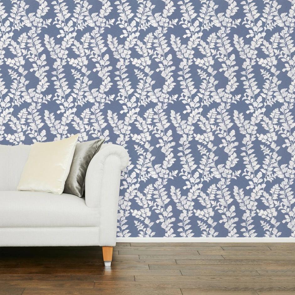 Laura Ashley Pistachio Paint - HD Wallpaper 