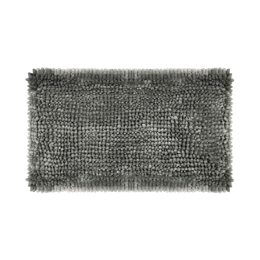 Floor - HD Wallpaper 