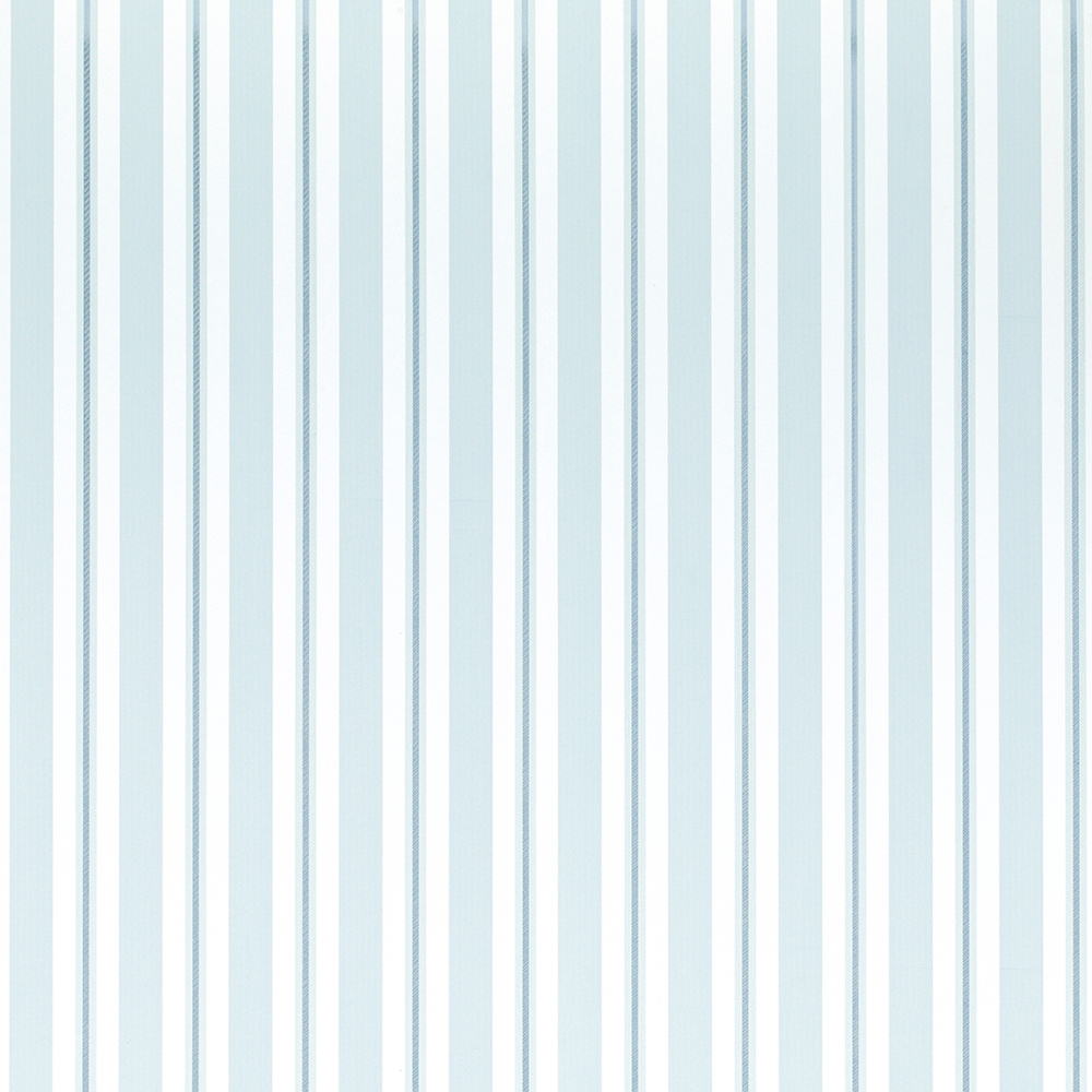 Pattern - HD Wallpaper 