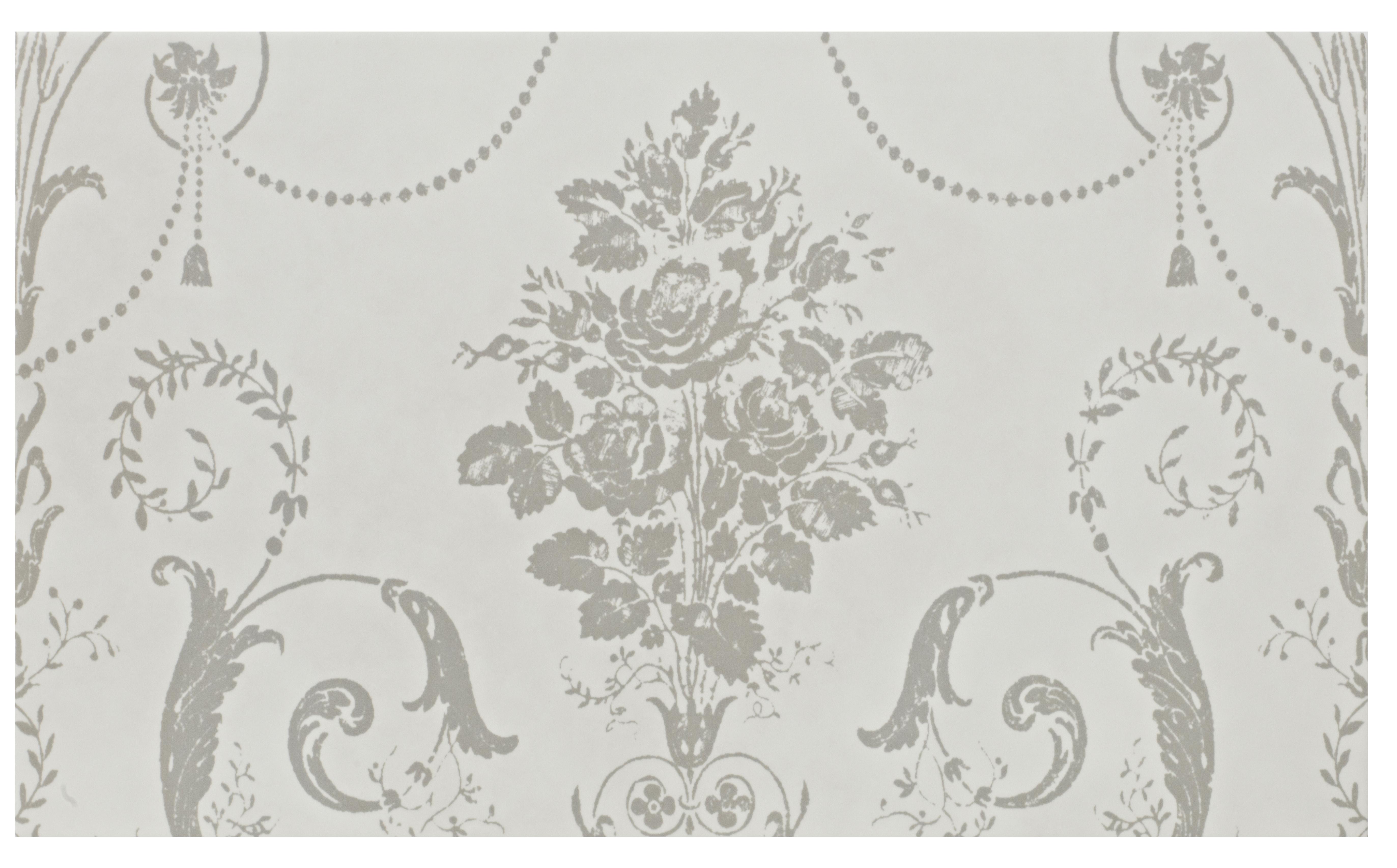 Featured image of post Laura Ashley Paisley Wallpaper Another interiors company that has joined forced with breakthrough
