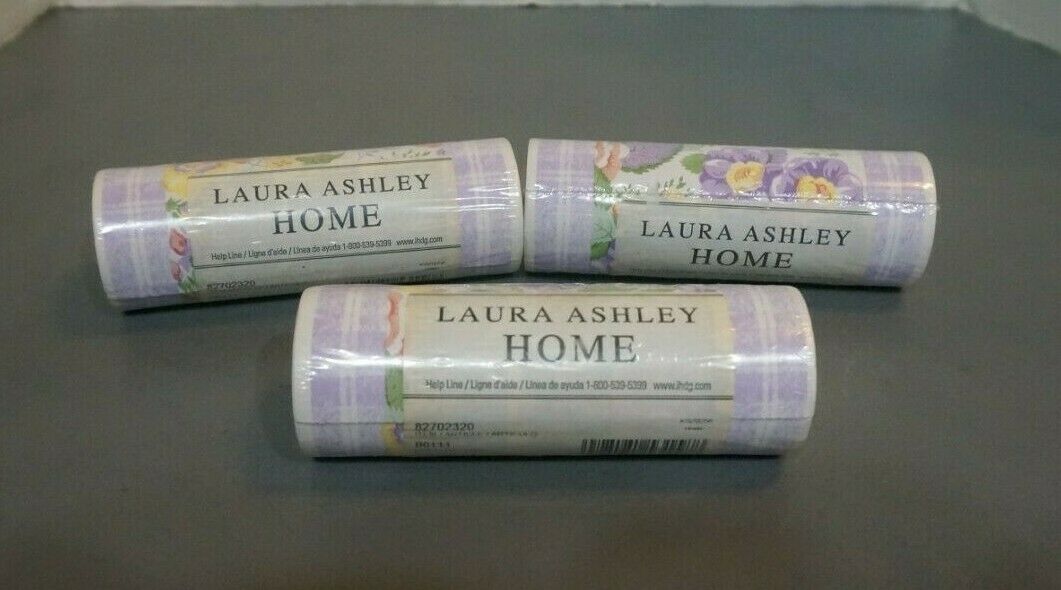 Lip Care - HD Wallpaper 