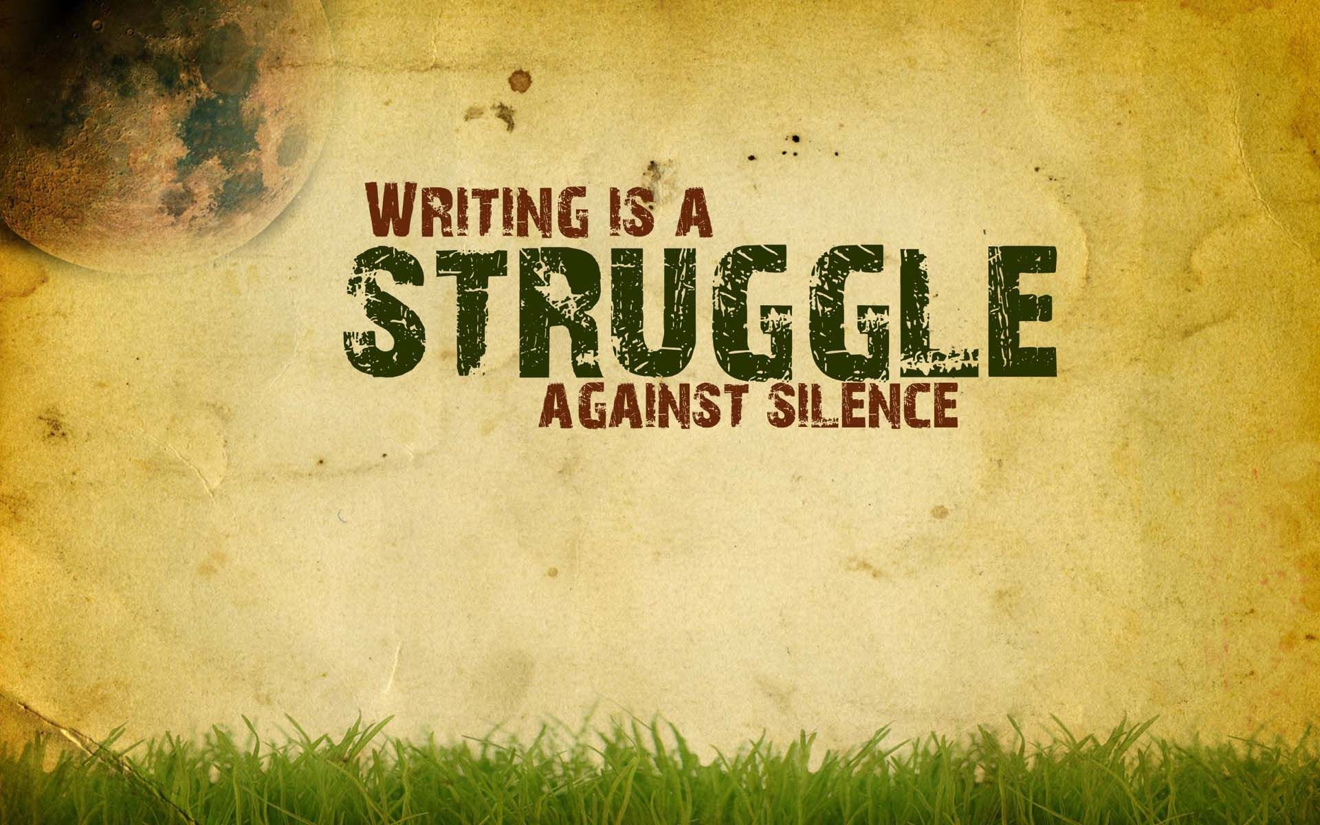 Struggle Inspirational Quotes Wallpaper - Write Wallpaper Hd - 1920x1200 Wallpaper Struggle Inspirational Quotes Wallpaper - Write Wallpaper Hd - 1920x1200 Wallpaper