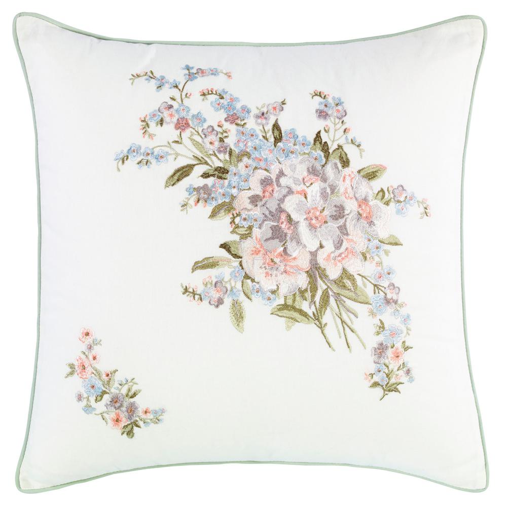 Throw Pillow - 1000x1000 Wallpaper - teahub.io