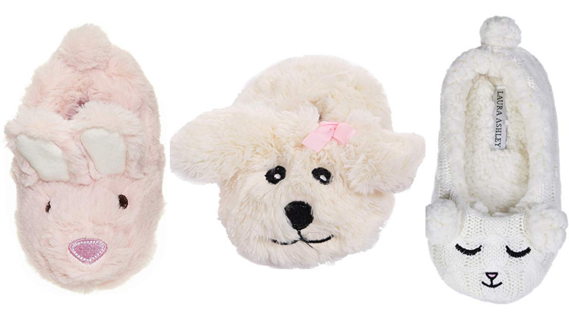 Teddy Bear - HD Wallpaper 