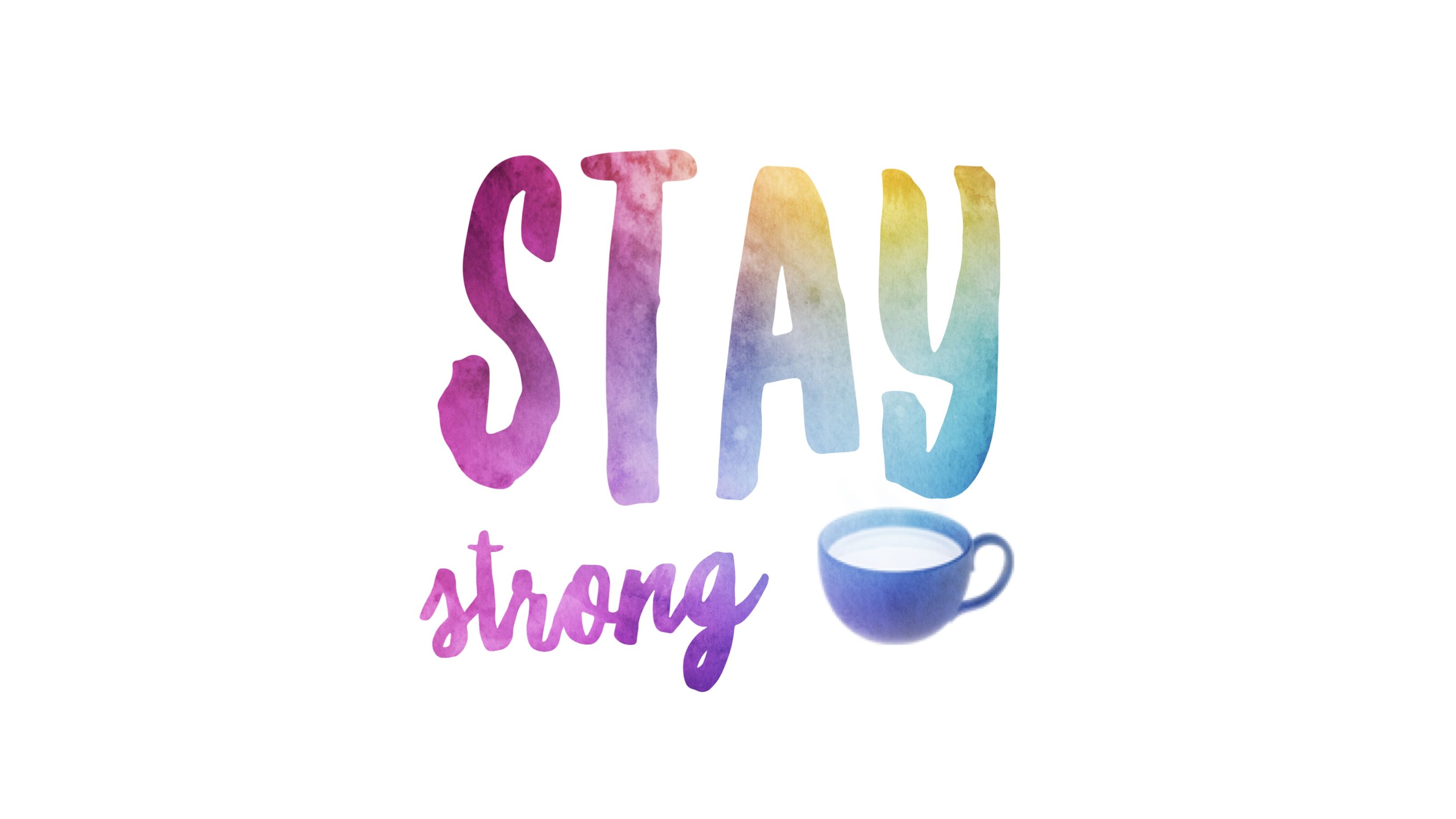 Calligraphy - HD Wallpaper 