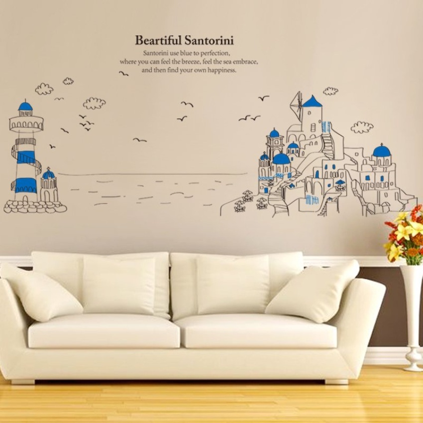 Quadro De Flores Vermelhas - HD Wallpaper 