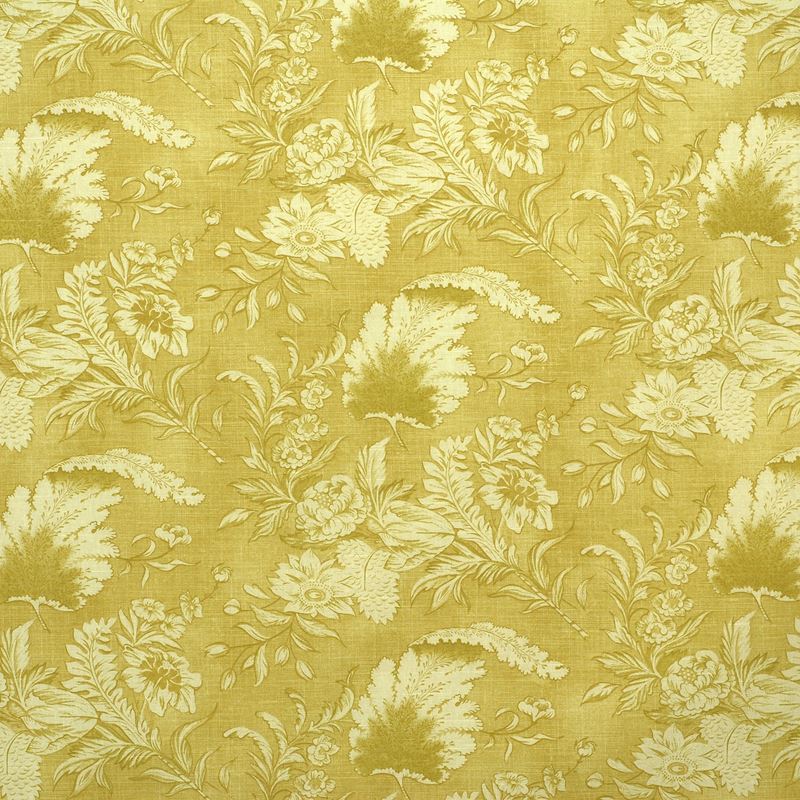 Wallpaper - HD Wallpaper 