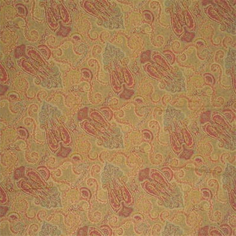 Wallpaper - HD Wallpaper 