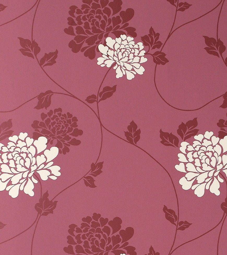 Laura Ashley - HD Wallpaper 