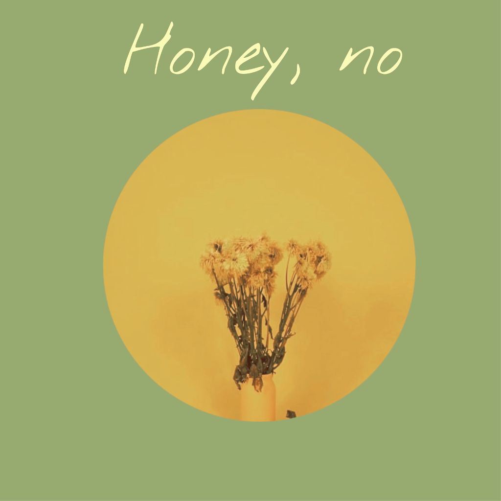 #freetoedit #sad #flowers #aesthetic #phrases #wallpaper - Aesthetic Phrases - HD Wallpaper 