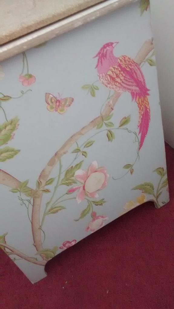 Duvet - HD Wallpaper 