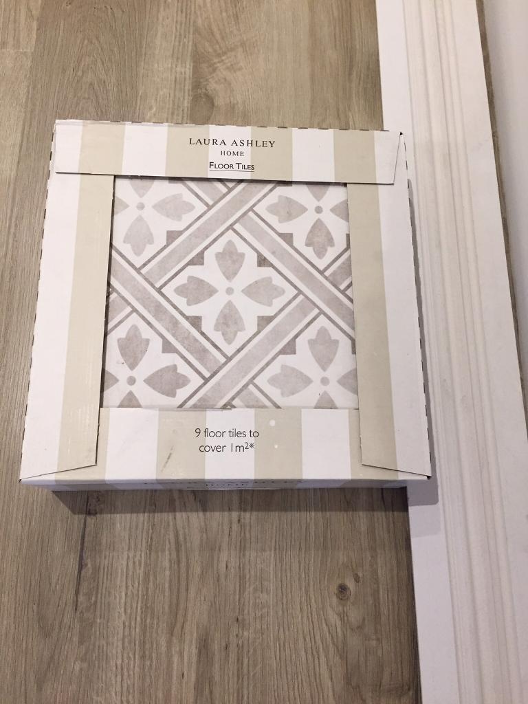 Plywood - HD Wallpaper 