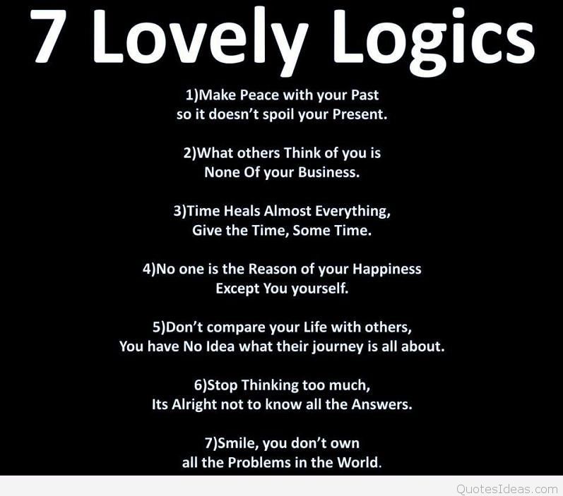 Funny 7 Lovely Logics Quote Wallpaper Hd - Girl Should Be Quotes - 797x703 Wallpaper Funny 7 Lovely Logics Quote Wallpaper Hd - Girl Should Be Quotes - 797x703 Wallpaper