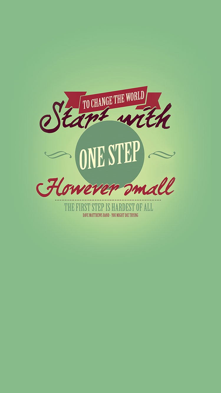 Pin Up Wings - HD Wallpaper 