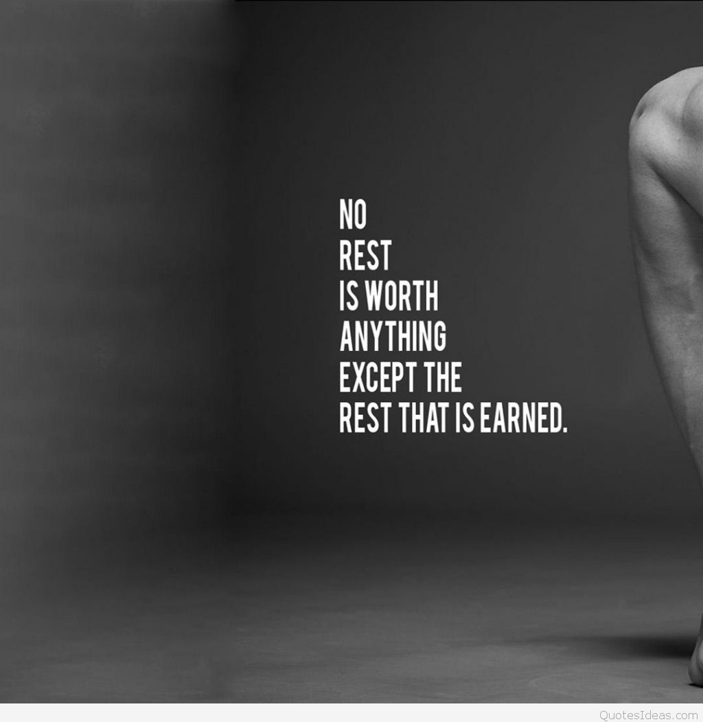 Bodybuilding Fitness Strength Motivational Posters - Hand - HD Wallpaper 