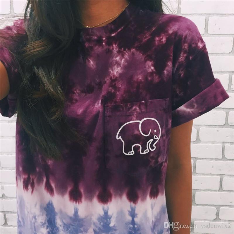 ivory ella pineapple shirt