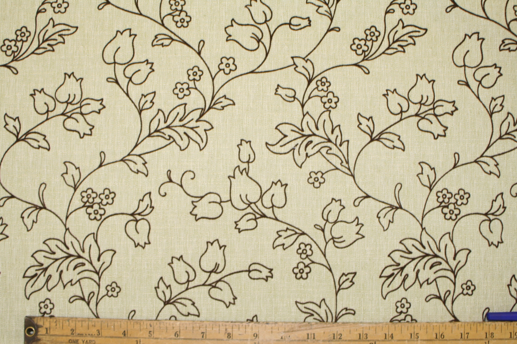 Motif - HD Wallpaper 