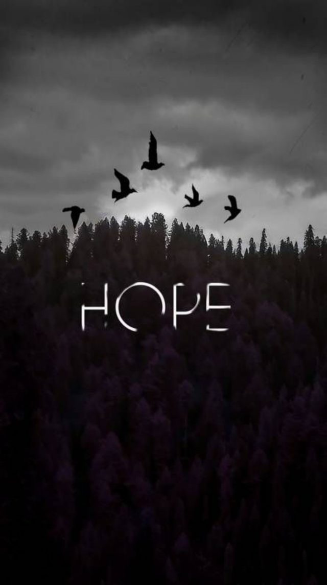 Hd Iphone Wallpaper Quotes - 640x1144 Wallpaper Hd Iphone Wallpaper Quotes - 640x1144 Wallpaper