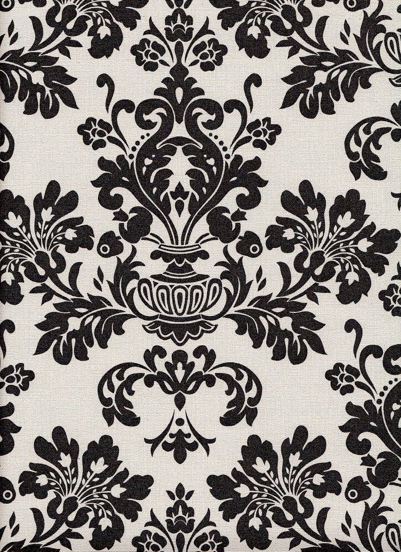 Wallpaper - HD Wallpaper 
