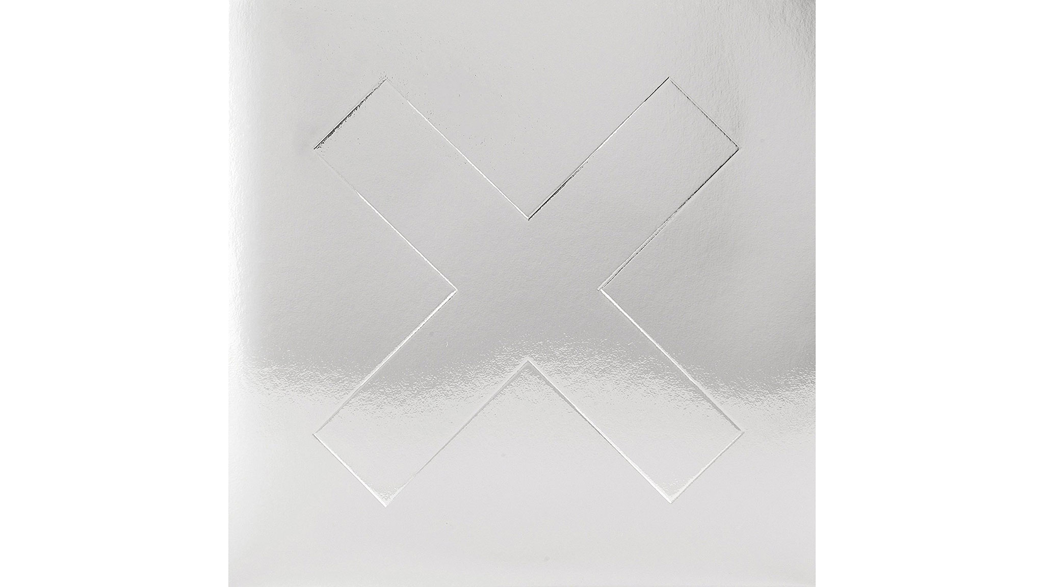 Xx I See You - HD Wallpaper 