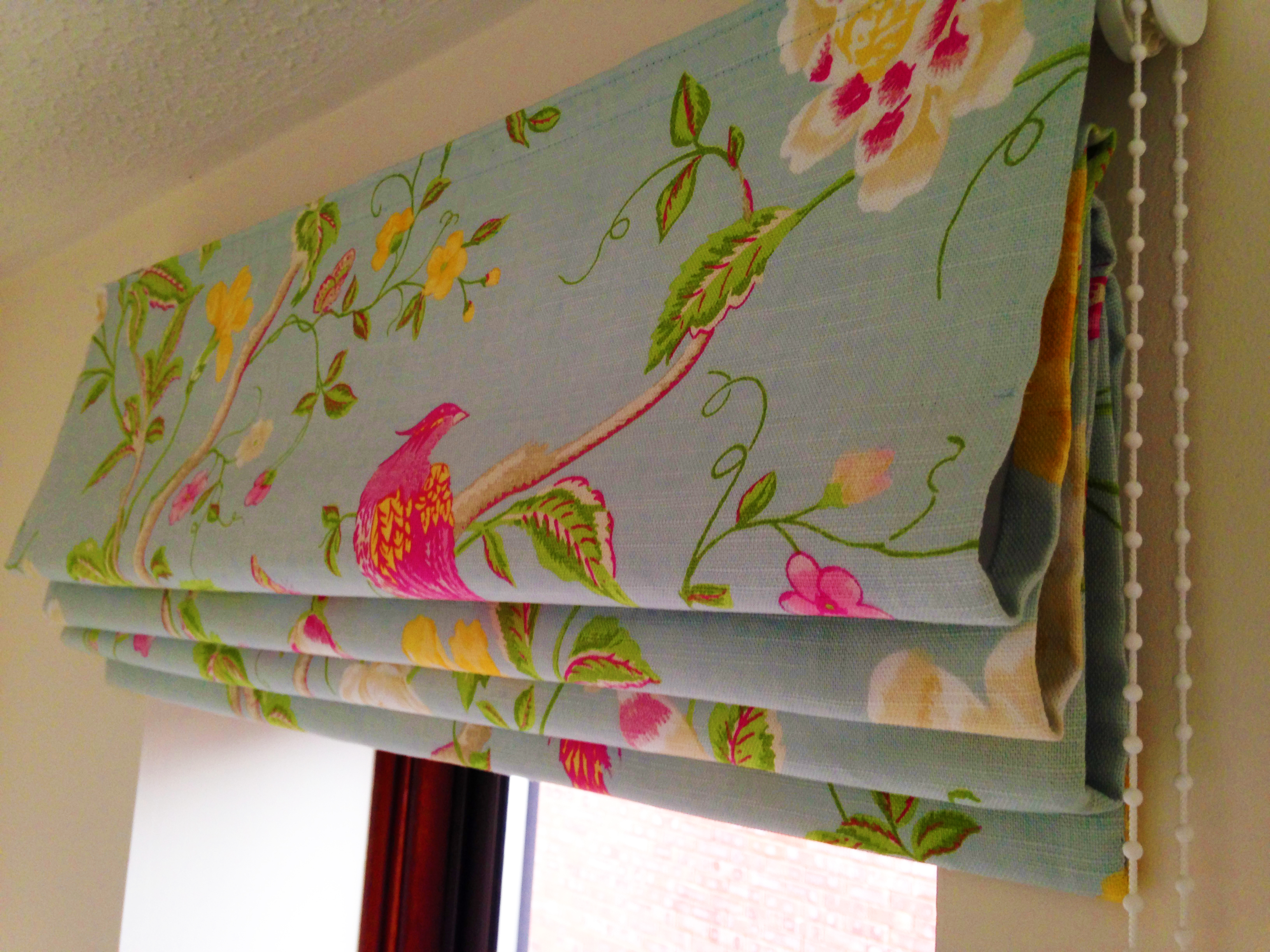 Linens - HD Wallpaper 