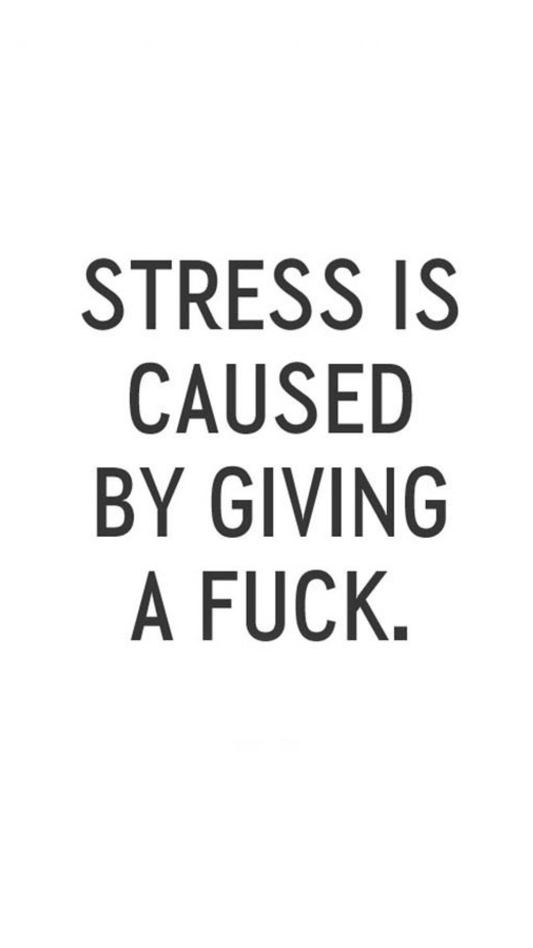Quote Iphone Wallpaper - Parallel - HD Wallpaper 