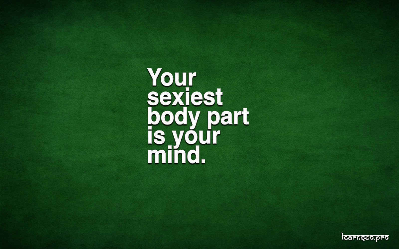 Motivational Quotes Wallpaper - Grass - HD Wallpaper 