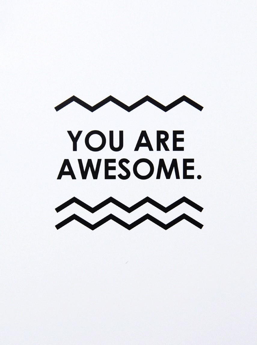 Background, Black And White And Quotes - Line Art - HD Wallpaper 