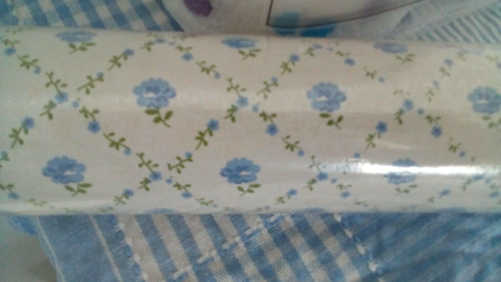 Bed Sheet - HD Wallpaper 