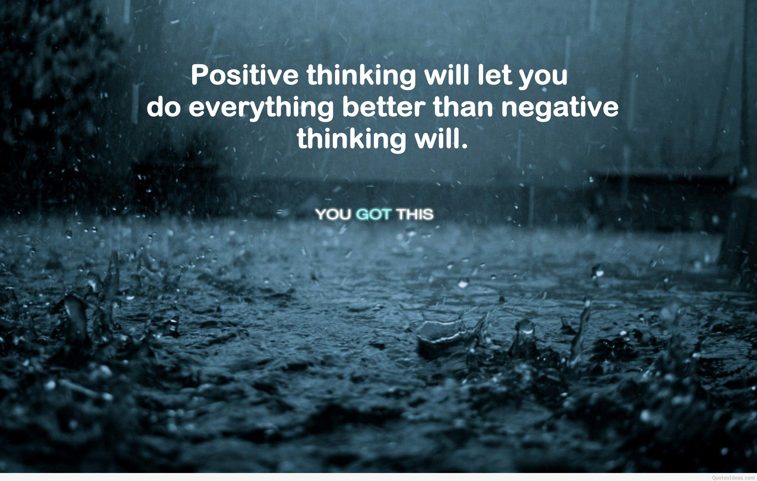 Inspirational Quotes Hd Wallpapers Pixelstalk - Good Morning Heavy Rain - 2560x1627 Wallpaper Inspirational Quotes Hd Wallpapers Pixelstalk - Good Morning Heavy Rain - 2560x1627 Wallpaper