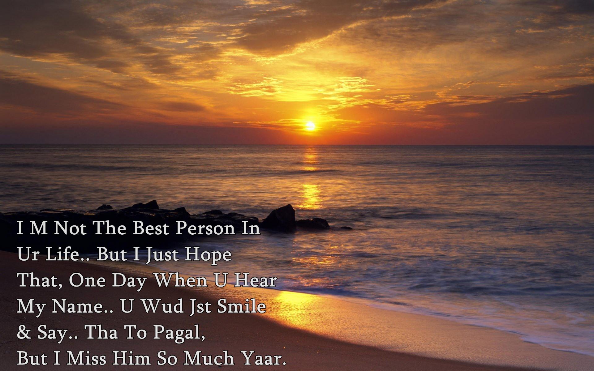 Good Night Quotes For Facebook Status Wallpaper - Dp Messages For Whatsapp - HD Wallpaper 