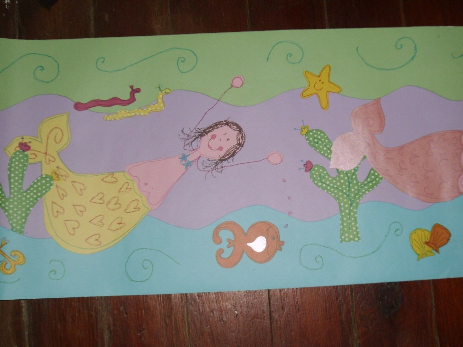 Visual Arts - HD Wallpaper 