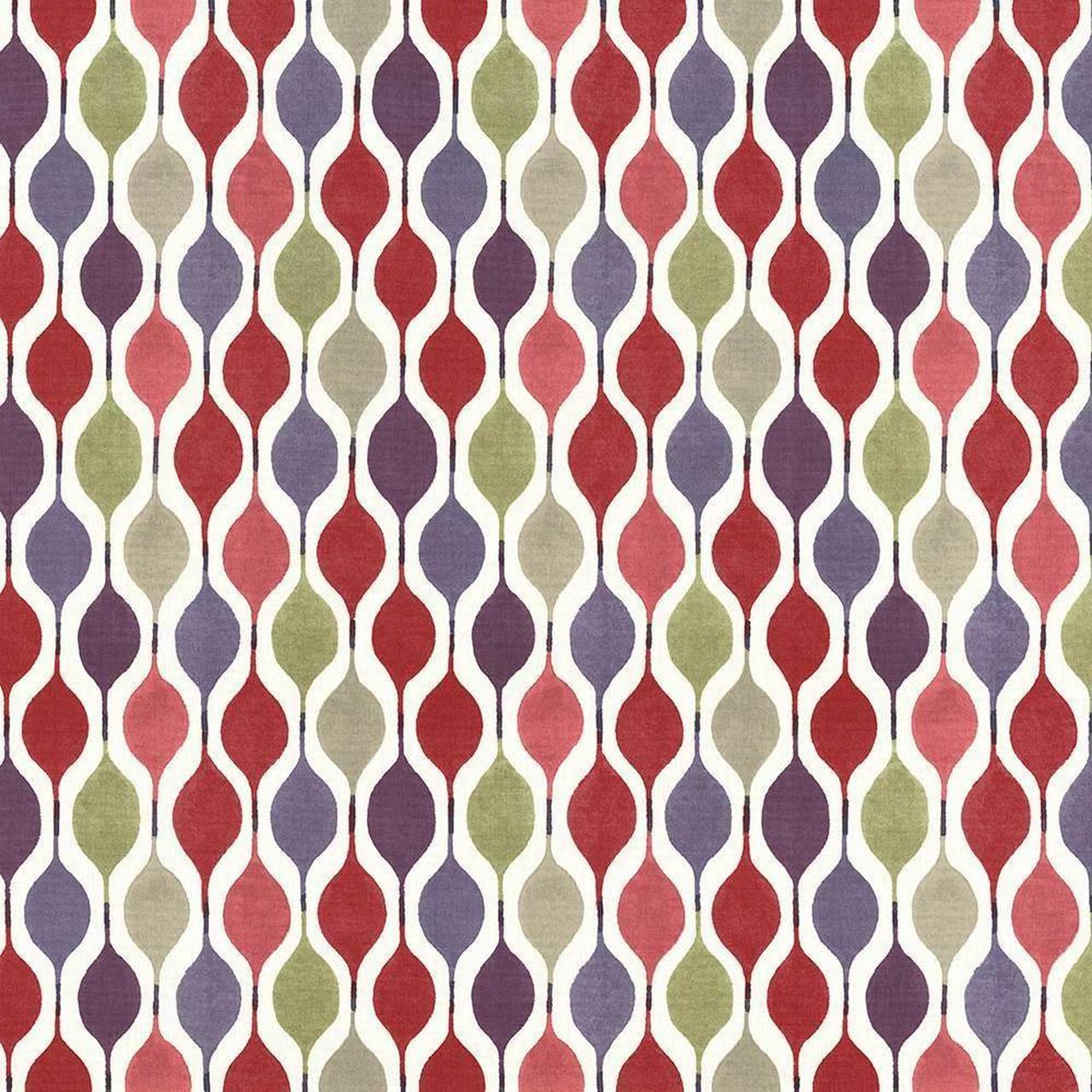 Textile - HD Wallpaper 