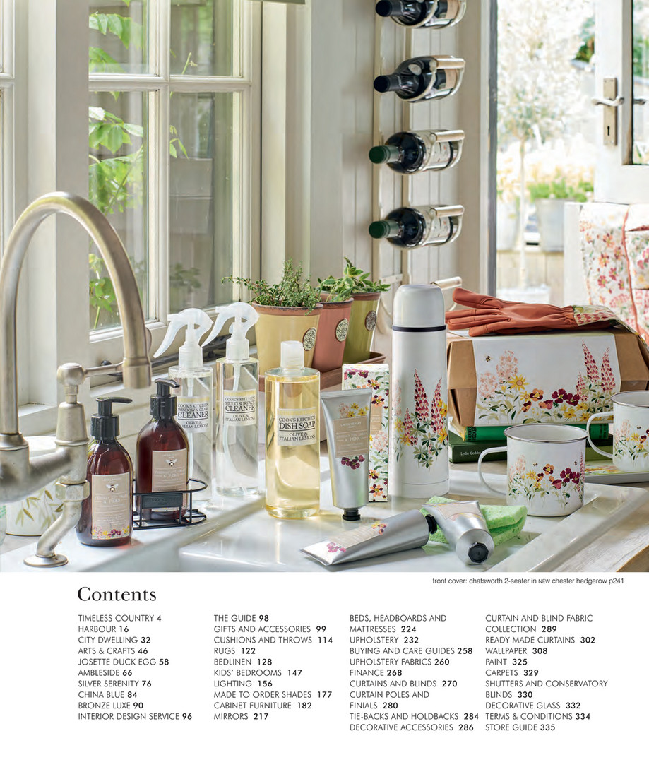 Interior Design - HD Wallpaper 