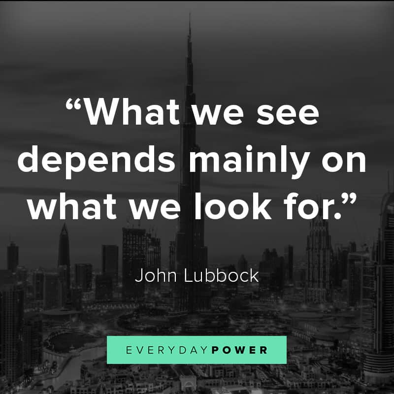 Motivational Picture Quotes For Success - Brasserie Midi Station - HD Wallpaper 