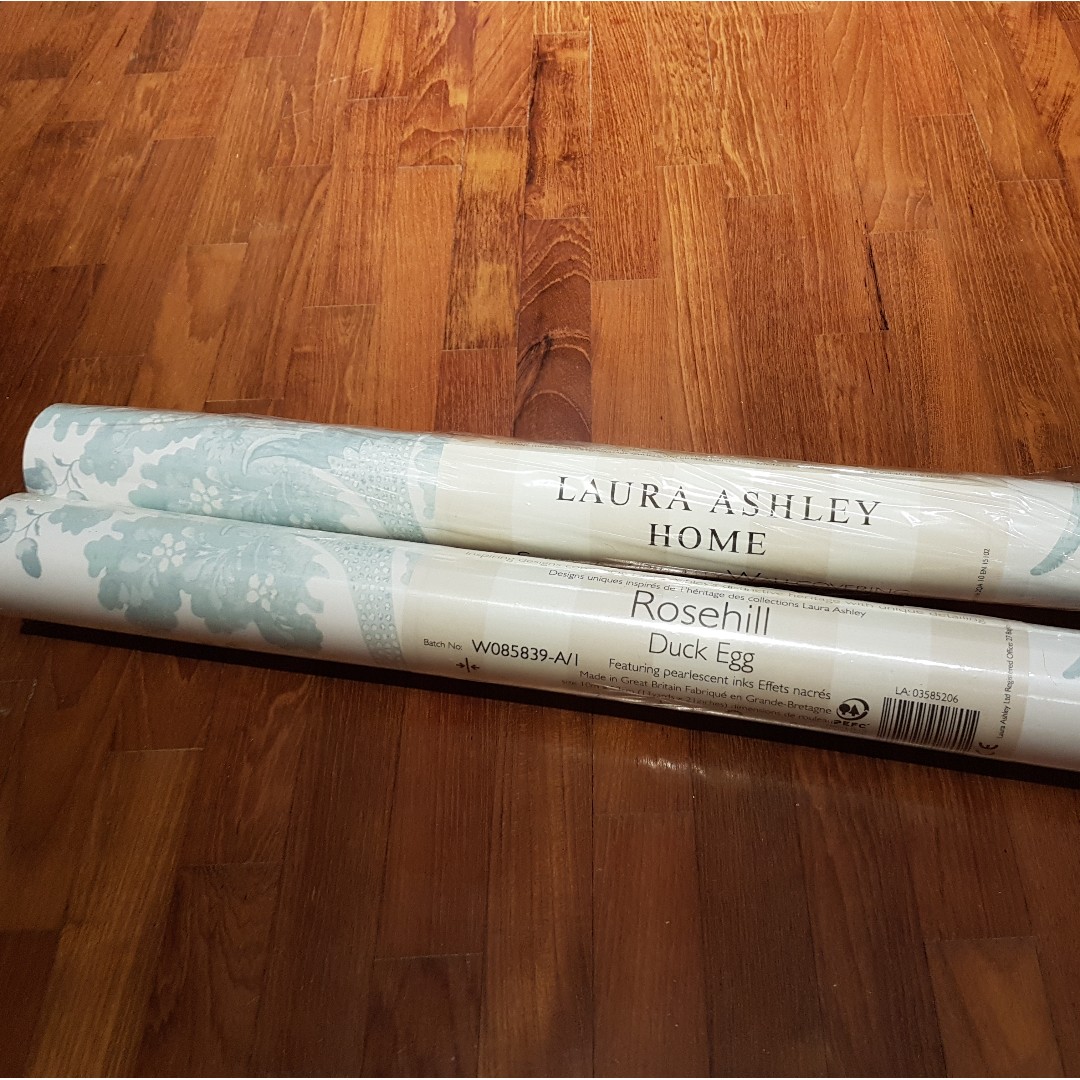 Plywood - HD Wallpaper 