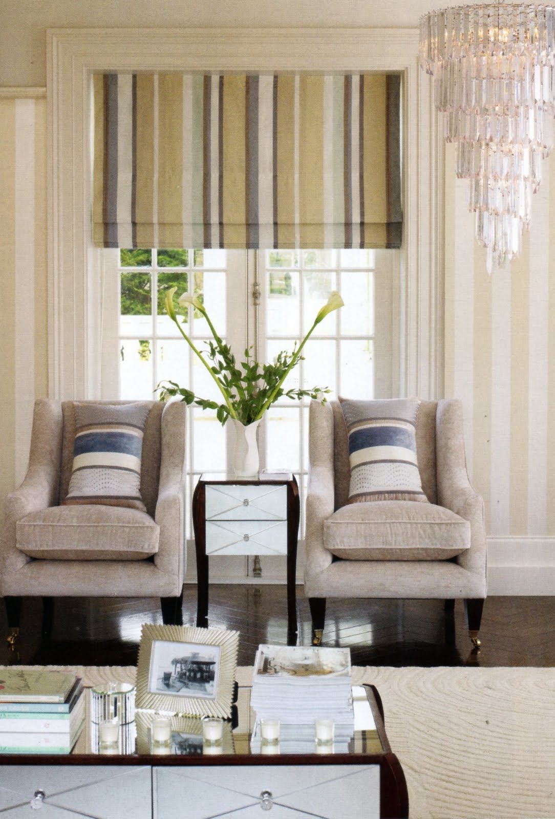 Http - //3 - Bp - Blogspot - Ashley - Interior - HD Wallpaper 