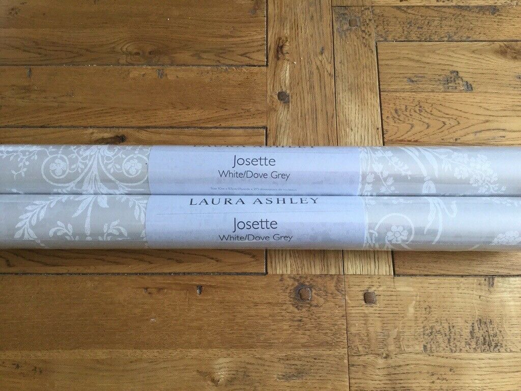 Plywood - HD Wallpaper 