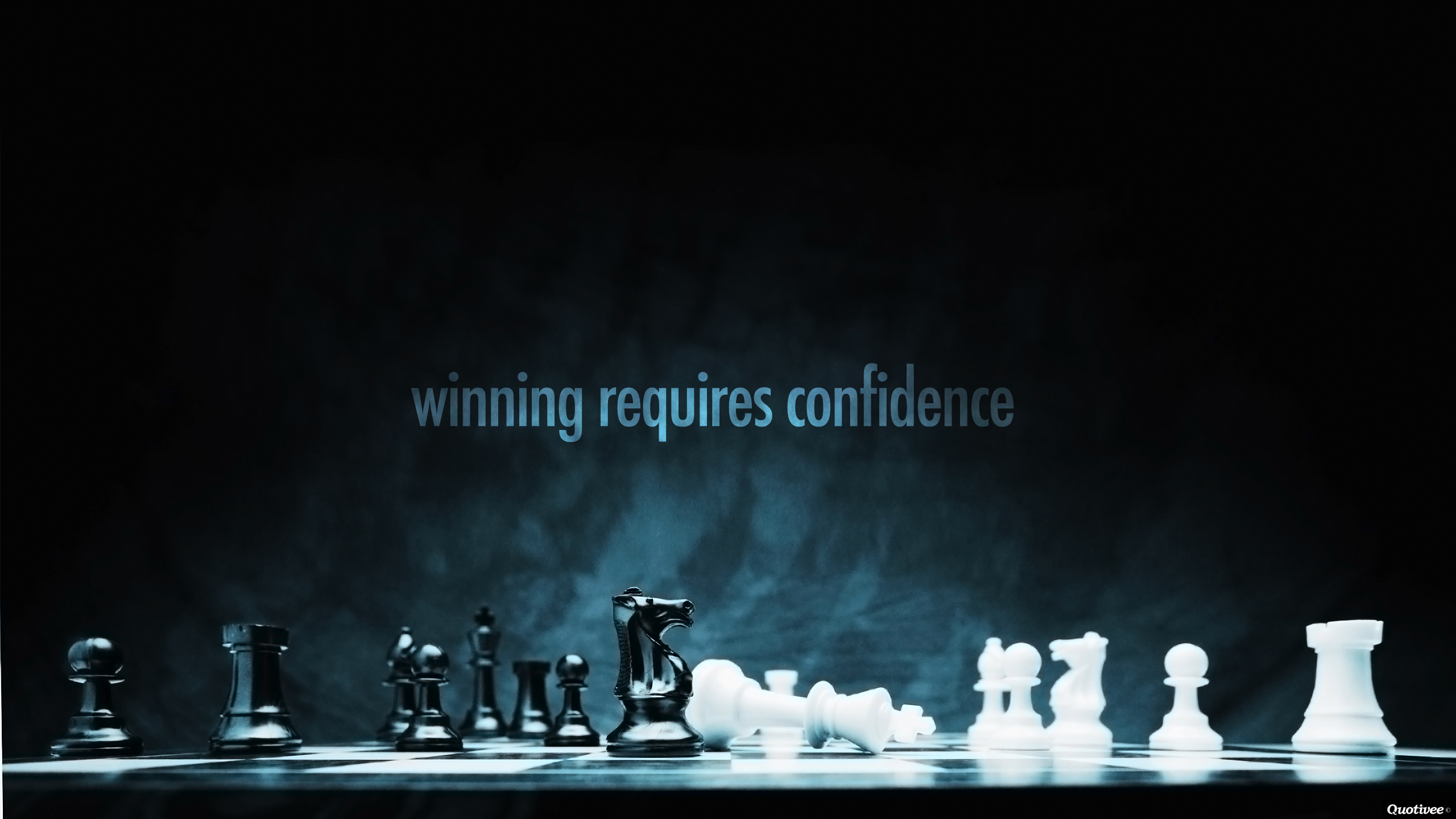 Wallpaper Motivational Quote Winning Wallpapers Inspiration - Hd Motivational Wallpapers For Pc - 2560x1440 Wallpaper Wallpaper Motivational Quote Winning Wallpapers Inspiration - Hd Motivational Wallpapers For Pc - 2560x1440 Wallpaper