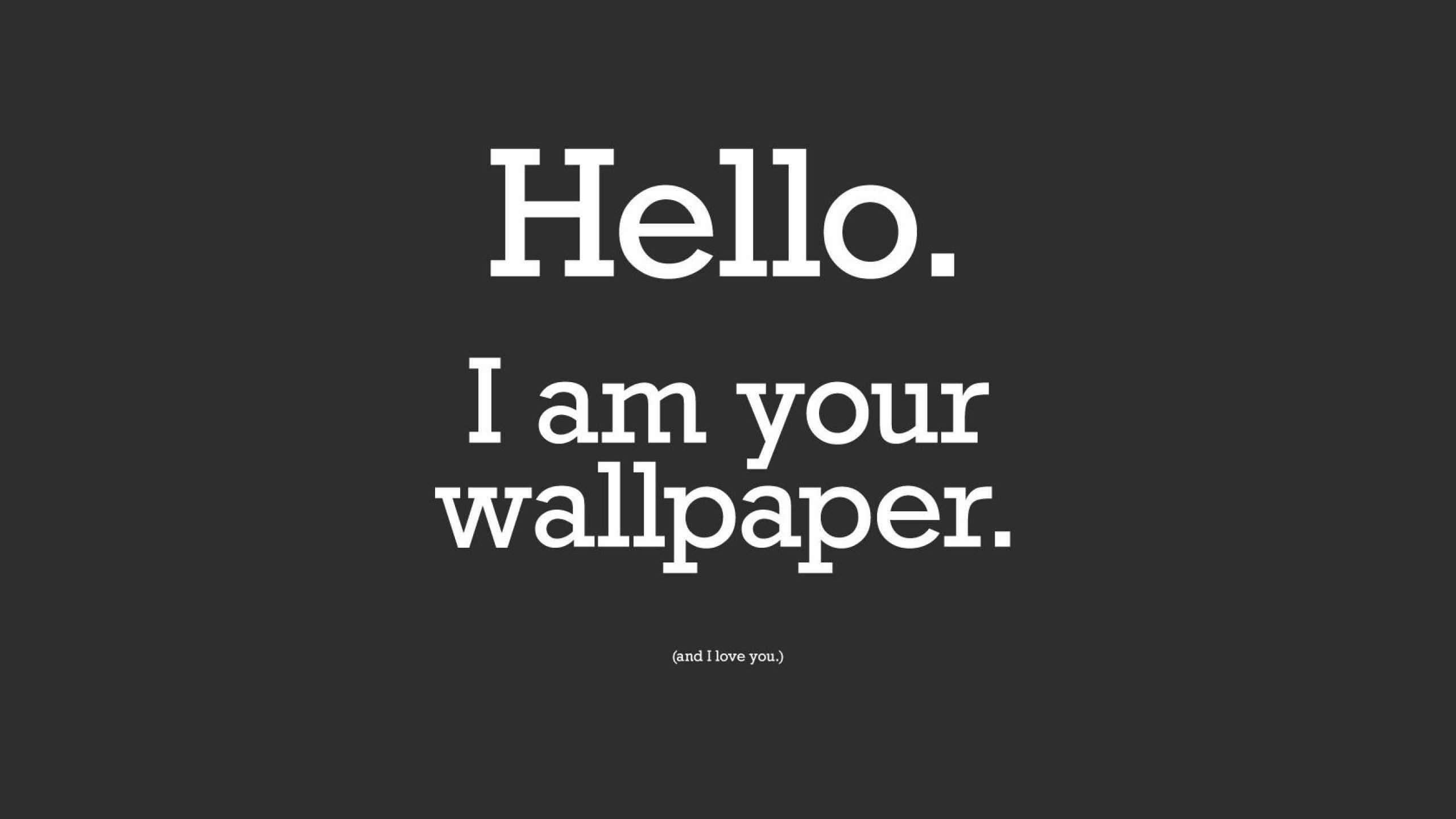 Laptop Wallpapers Quotes For Iphone For Widescreen - Funny Wallpapers Hd - 2560x1440 Wallpaper Laptop Wallpapers Quotes For Iphone For Widescreen - Funny Wallpapers Hd - 2560x1440 Wallpaper
