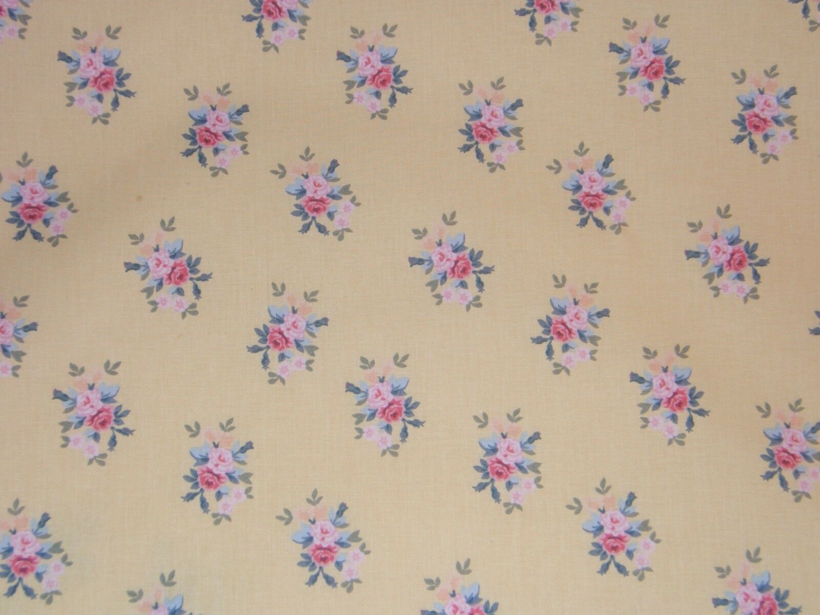 Woven Fabric - HD Wallpaper 