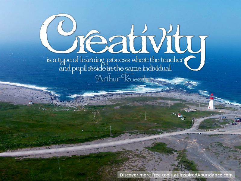 Motivational - HD Wallpaper 