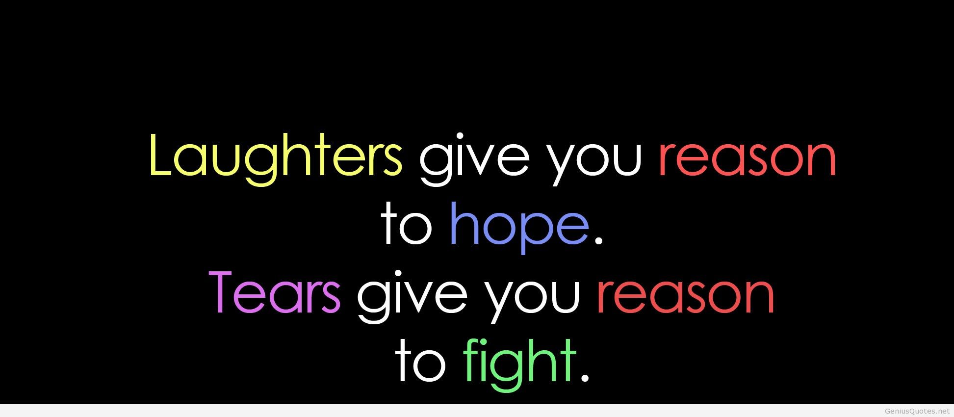 Inspirational Beautiful And Amazing Wallpapers Quote - Best Quotation - HD Wallpaper 