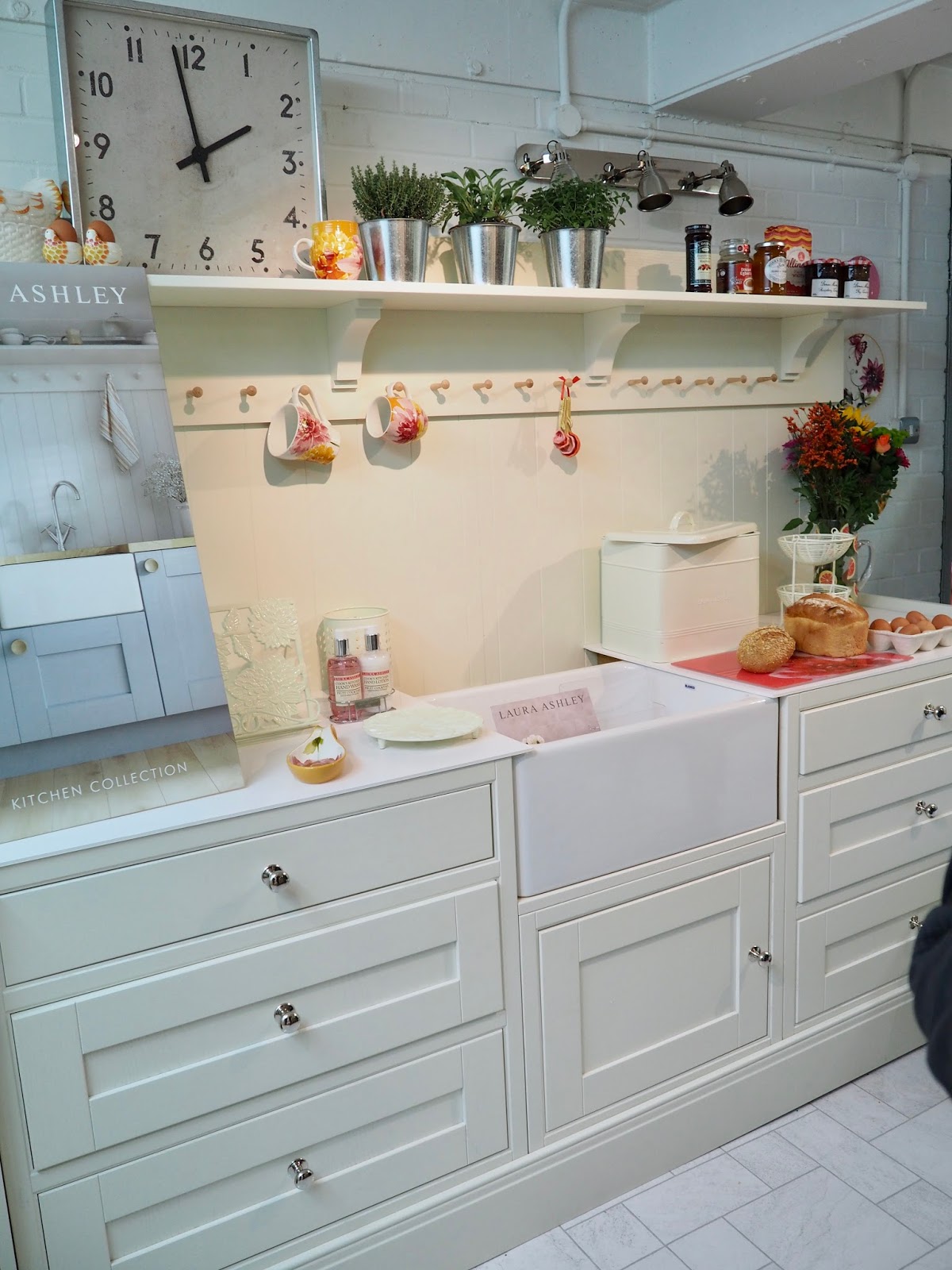 Kitchen - HD Wallpaper 