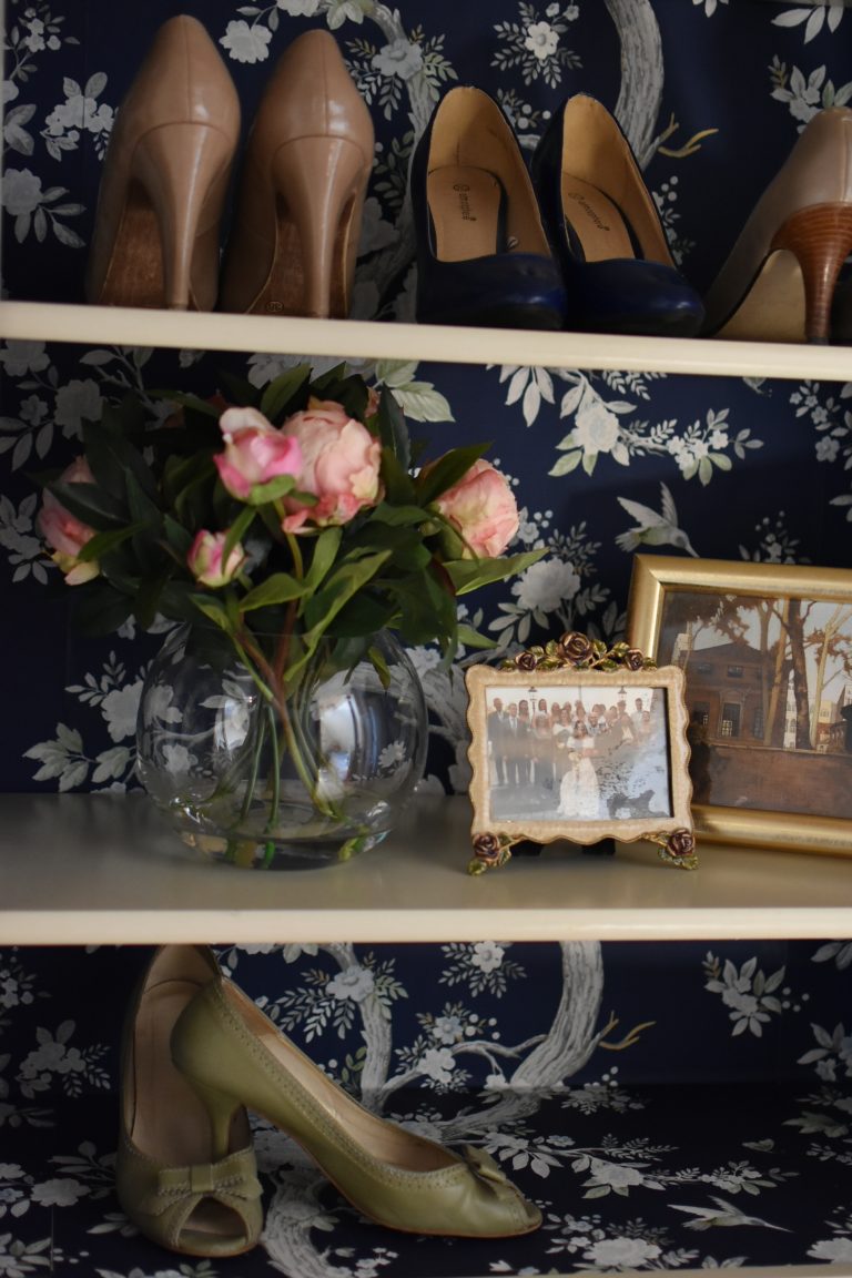 Garden Roses - HD Wallpaper 