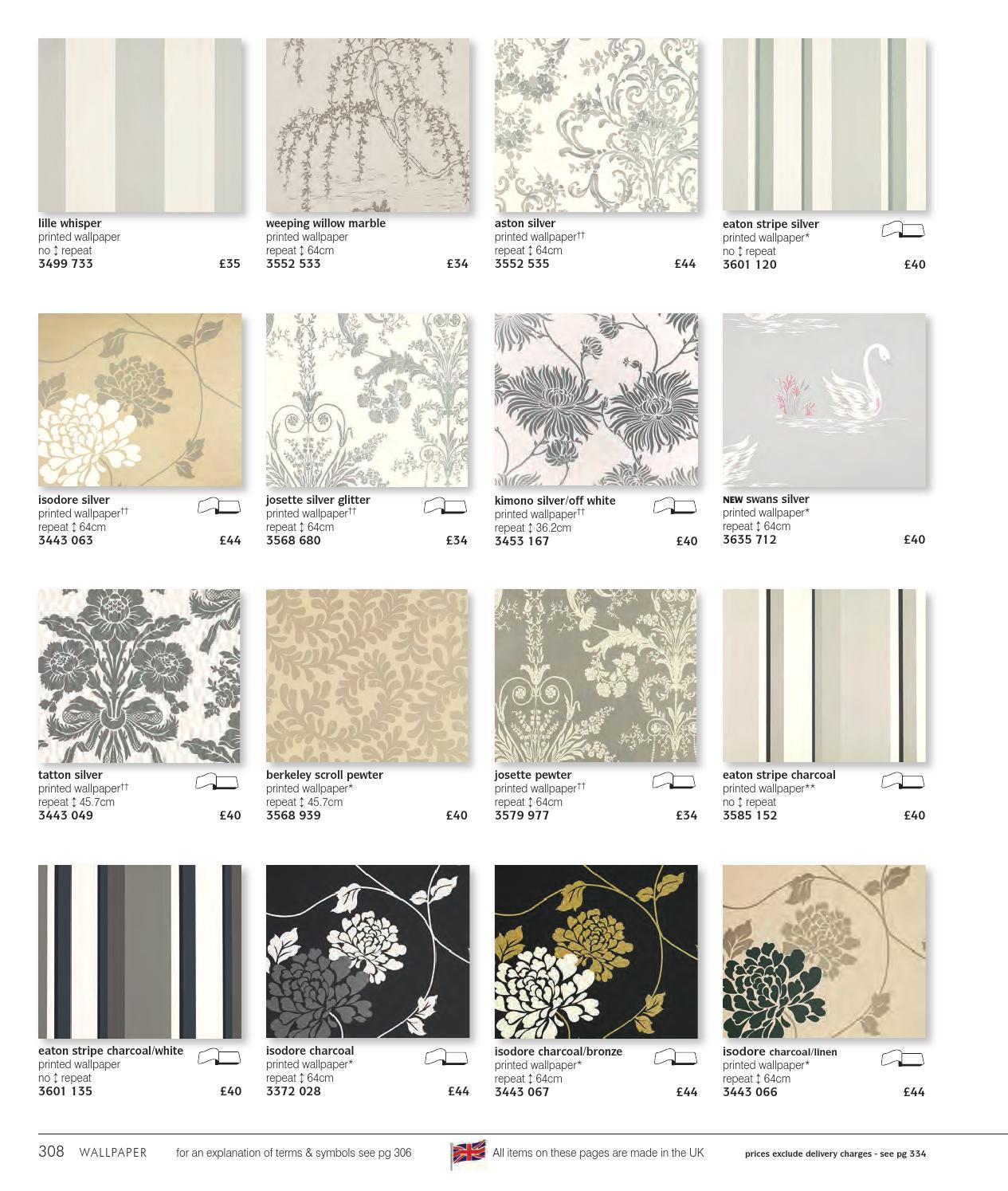 Laura Ashley - HD Wallpaper 