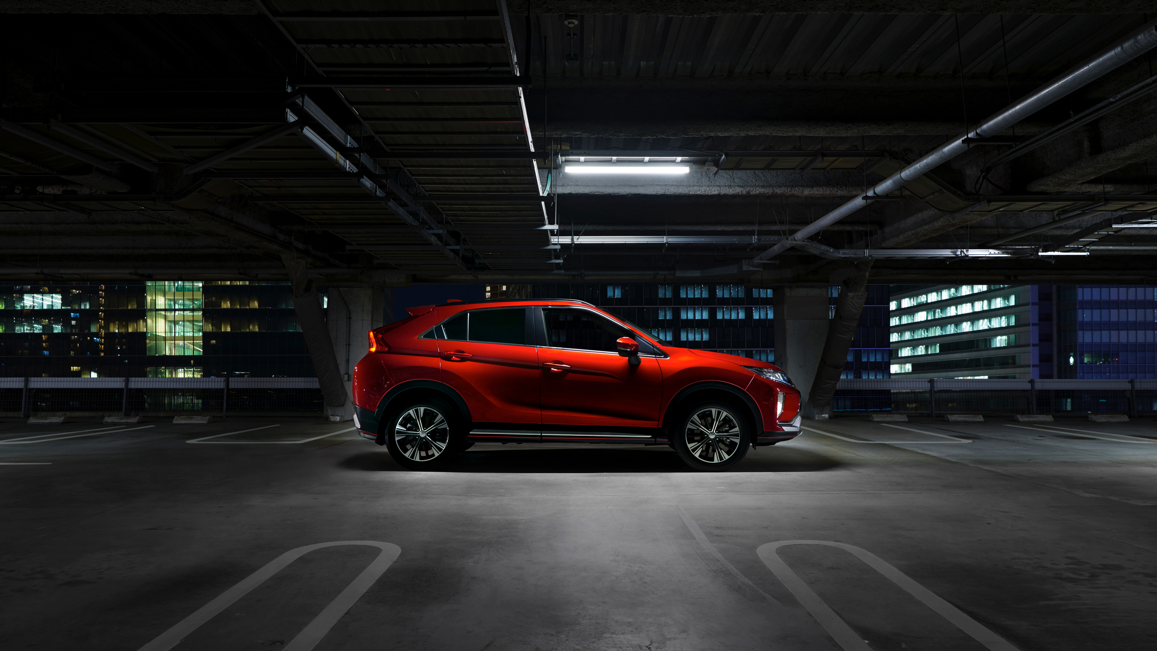 三菱 Ec - HD Wallpaper 